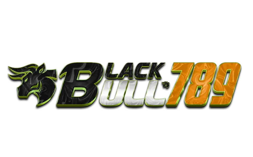 BLACKBULL789
